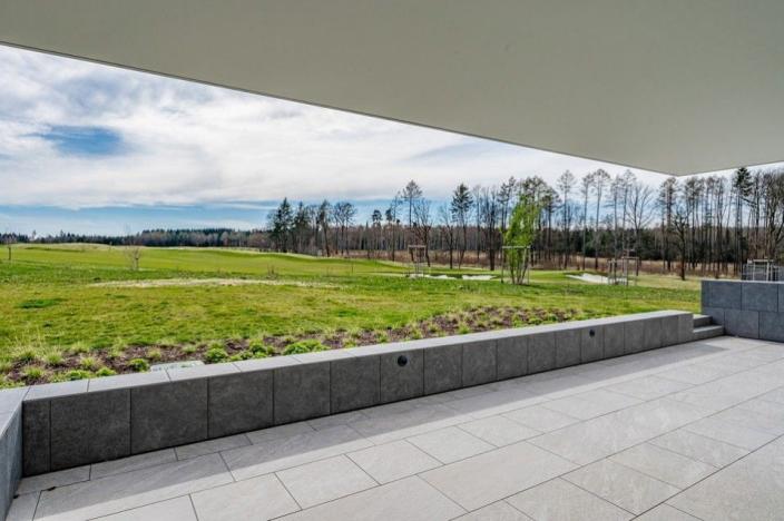 Prodej bytu 3+kk, Popovičky - Nebřenice, 270 m2