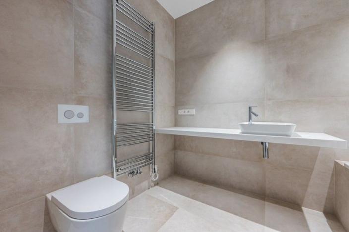 Prodej bytu 3+kk, Popovičky - Nebřenice, 270 m2