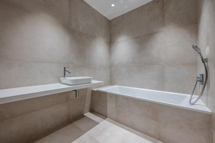 Prodej bytu 3+kk, Popovičky - Nebřenice, 270 m2