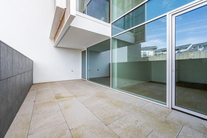 Prodej bytu 3+kk, Popovičky - Nebřenice, 270 m2