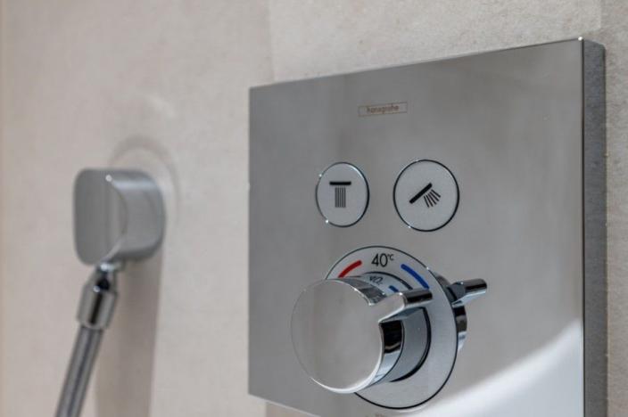 Prodej bytu 3+kk, Popovičky - Nebřenice, 270 m2