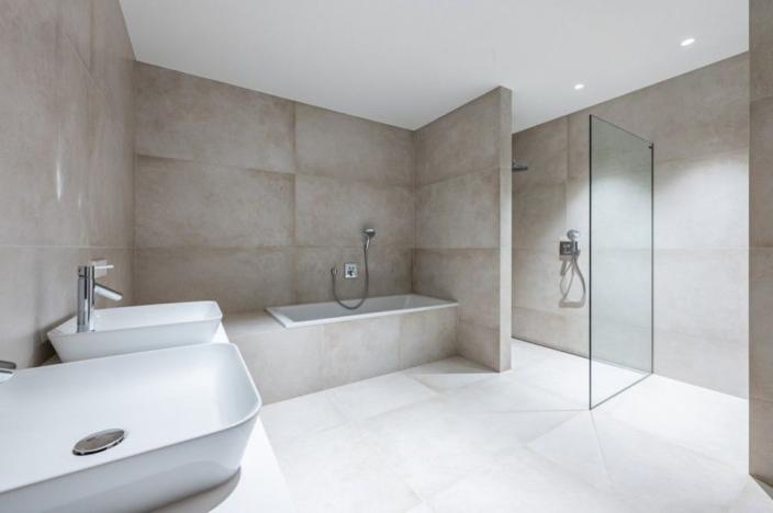 Prodej bytu 3+kk, Popovičky - Nebřenice, 270 m2