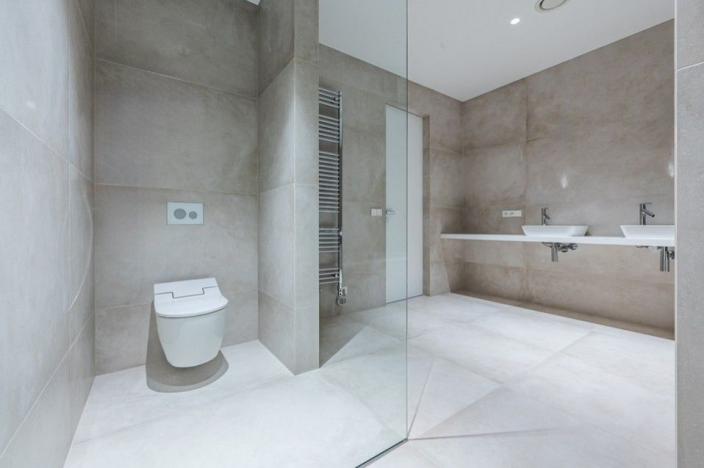 Prodej bytu 3+kk, Popovičky - Nebřenice, 270 m2