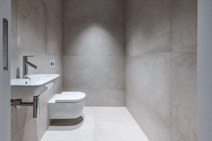 Prodej bytu 3+kk, Popovičky - Nebřenice, 270 m2