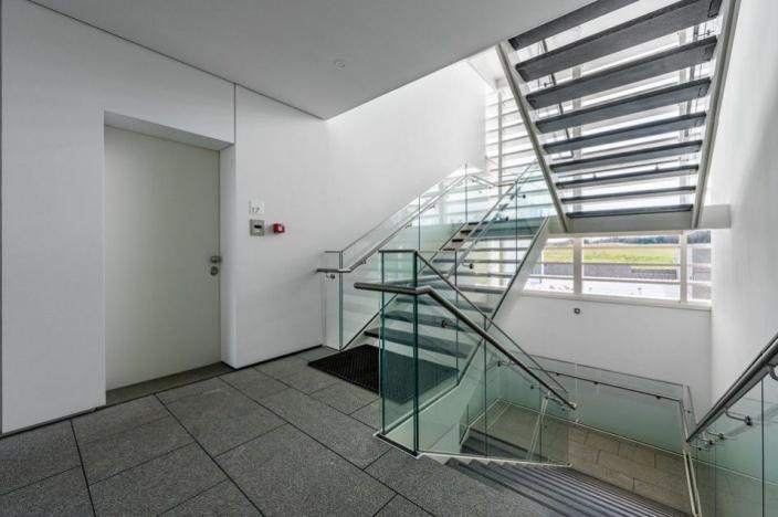 Prodej bytu 3+kk, Popovičky - Nebřenice, 270 m2