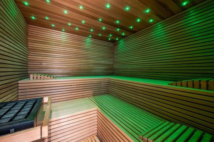 Prodej bytu 3+kk, Popovičky - Nebřenice, 270 m2