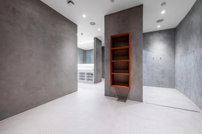 Prodej bytu 3+kk, Popovičky - Nebřenice, 270 m2