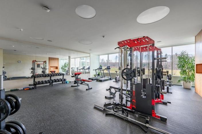 Prodej bytu 3+kk, Popovičky - Nebřenice, 270 m2