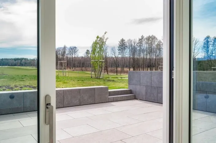 Prodej bytu 3+kk, Popovičky - Nebřenice, 270 m2