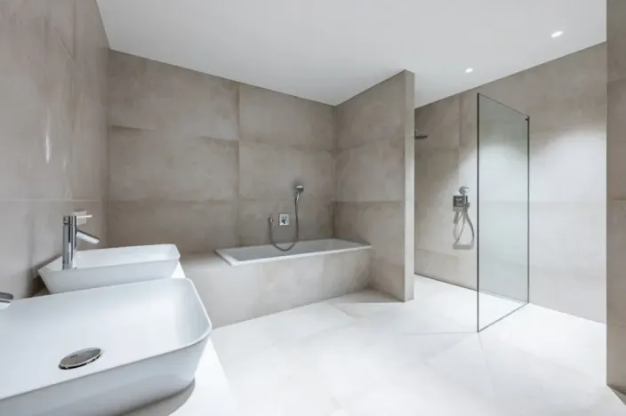 Prodej bytu 3+kk, Popovičky - Nebřenice, 270 m2