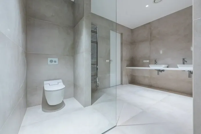 Prodej bytu 3+kk, Popovičky - Nebřenice, 270 m2