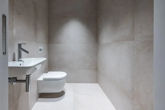 Prodej bytu 3+kk, Popovičky - Nebřenice, 270 m2