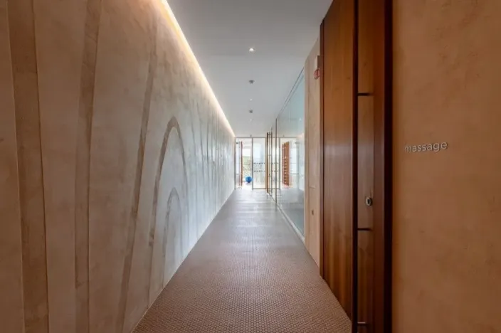 Prodej bytu 3+kk, Popovičky - Nebřenice, 270 m2