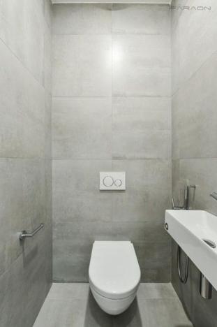 Pronájem bytu 3+kk, Praha - Vinohrady, náměstí Jiřího z Poděbrad, 93 m2