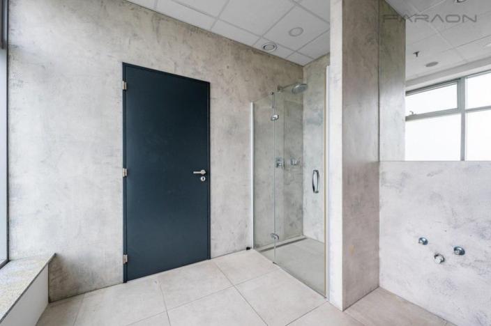 Pronájem kanceláře, Praha - Stodůlky, Bucharova, 924 m2