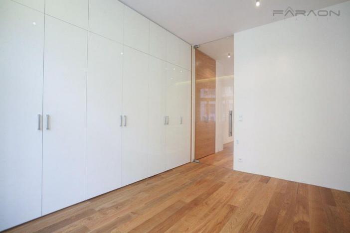 Pronájem bytu 3+kk, Praha - Vinohrady, Laubova, 117 m2