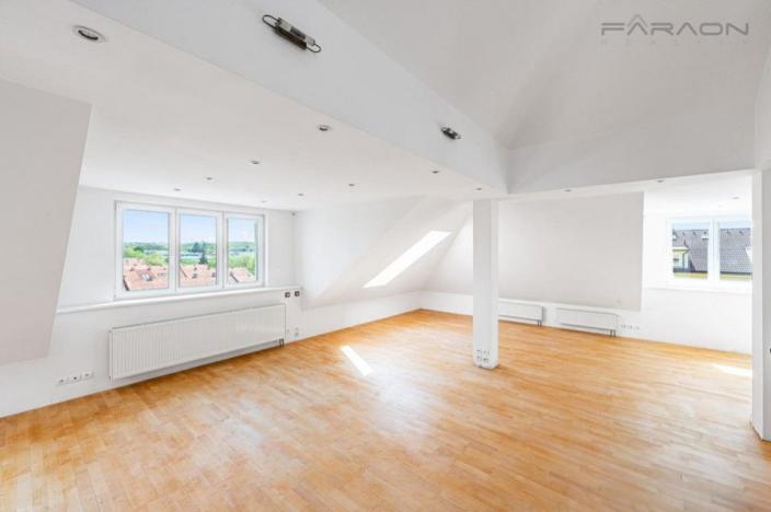 Prodej bytu 3+1, Praha - Strašnice, U kombinátu, 112 m2
