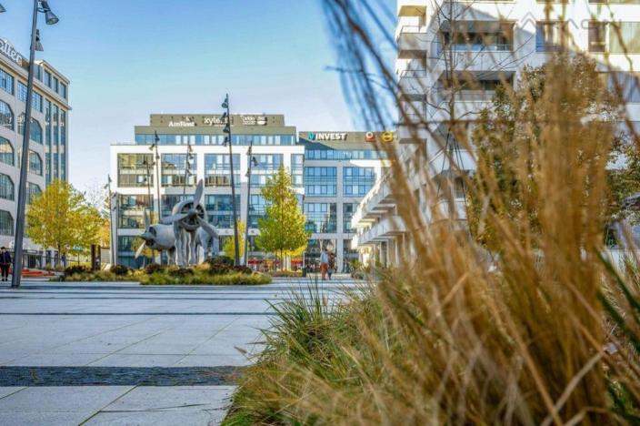 Pronájem garáže, Praha - Jinonice, Barvitiova, 30 m2