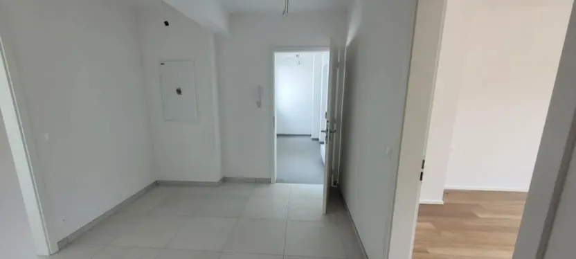 Prodej bytu 3+kk, Praha - Vysočany, Pod Krocínkou, 119 m2