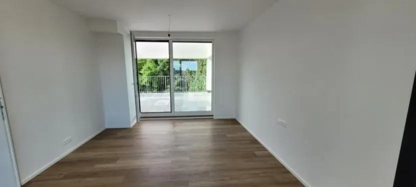 Prodej bytu 3+kk, Praha - Vysočany, Pod Krocínkou, 119 m2