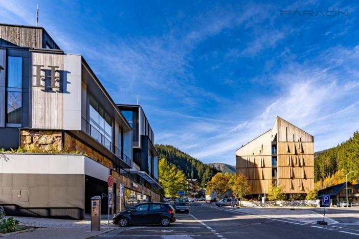 Prodej komerčního pozemku, Pec pod Sněžkou, 2734 m2