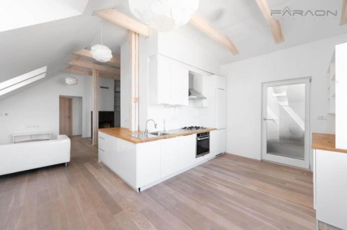 Prodej činžovního domu, Neratovice, Vojtěšská, 898 m2