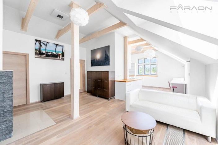 Prodej činžovního domu, Neratovice, Vojtěšská, 898 m2