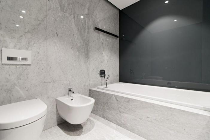 Pronájem kanceláře, Praha - Podolí, Milevská, 137 m2