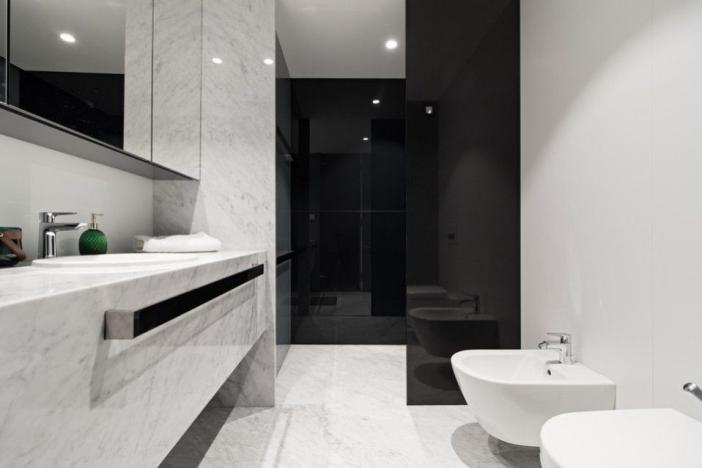 Pronájem kanceláře, Praha - Podolí, Milevská, 137 m2