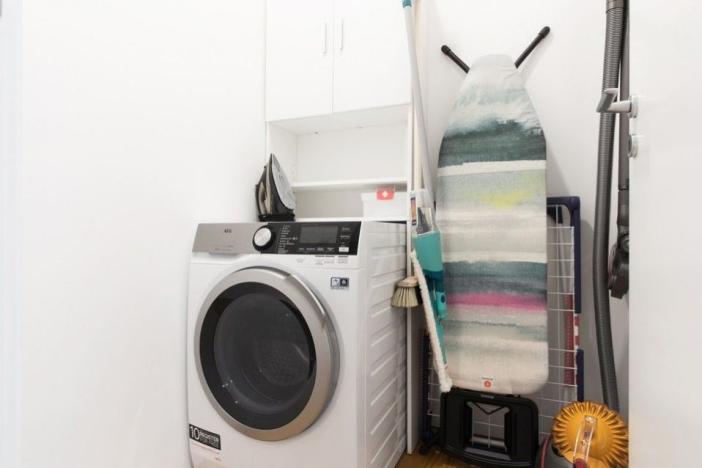 Pronájem kanceláře, Praha - Podolí, Milevská, 137 m2