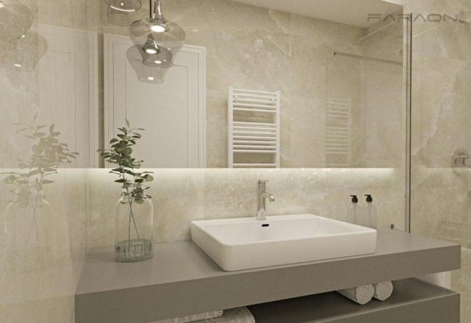 Prodej bytu 3+kk, Praha - Vinohrady, Vinohradská, 115 m2