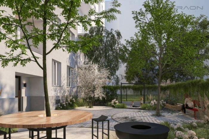 Prodej bytu 3+kk, Praha - Vinohrady, Vinohradská, 115 m2