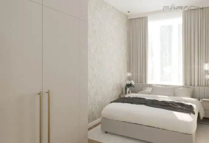Prodej bytu 3+kk, Praha - Vinohrady, Vinohradská, 115 m2