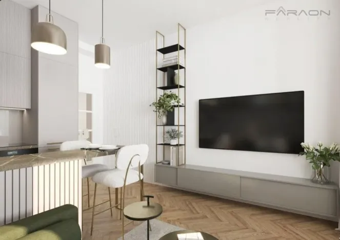Prodej bytu 3+kk, Praha - Vinohrady, Vinohradská, 115 m2