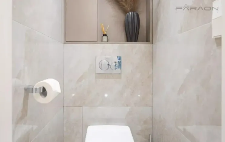 Prodej bytu 3+kk, Praha - Vinohrady, Vinohradská, 115 m2