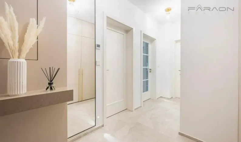 Prodej bytu 3+kk, Praha - Vinohrady, Vinohradská, 115 m2