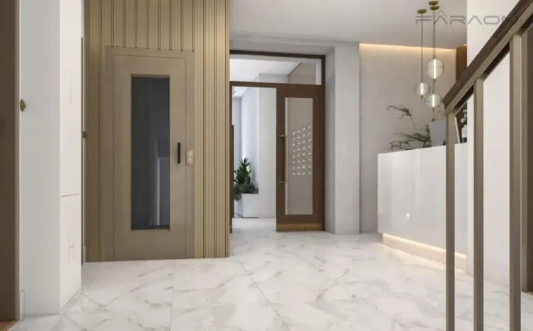 Prodej bytu 3+kk, Praha - Vinohrady, Vinohradská, 115 m2