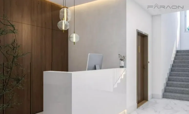 Prodej bytu 3+kk, Praha - Vinohrady, Vinohradská, 115 m2