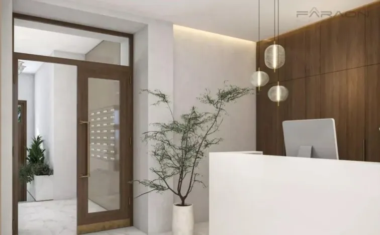 Prodej bytu 3+kk, Praha - Vinohrady, Vinohradská, 115 m2