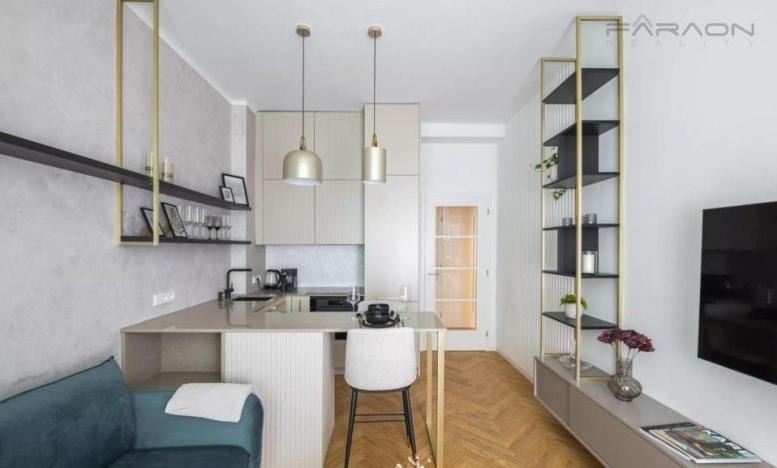 Prodej bytu 2+kk, Praha - Vinohrady, Vinohradská, 65 m2