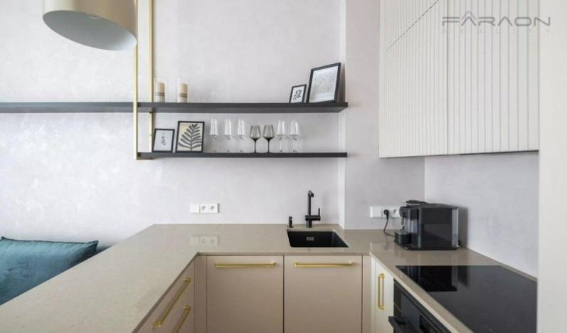 Prodej bytu 2+kk, Praha - Vinohrady, Vinohradská, 65 m2