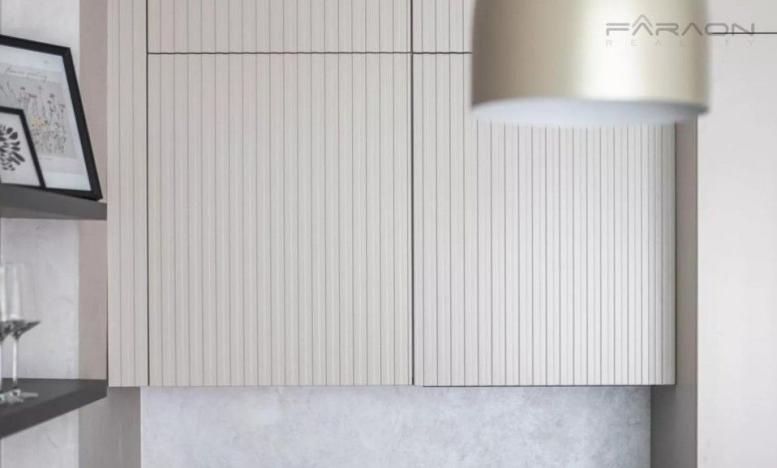 Prodej bytu 2+kk, Praha - Vinohrady, Vinohradská, 65 m2