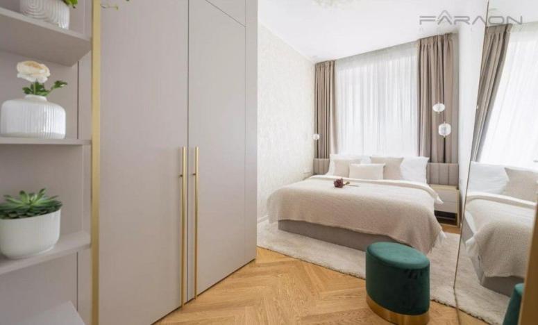 Prodej bytu 2+kk, Praha - Vinohrady, Vinohradská, 65 m2