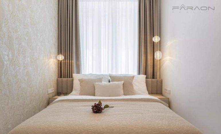 Prodej bytu 2+kk, Praha - Vinohrady, Vinohradská, 65 m2