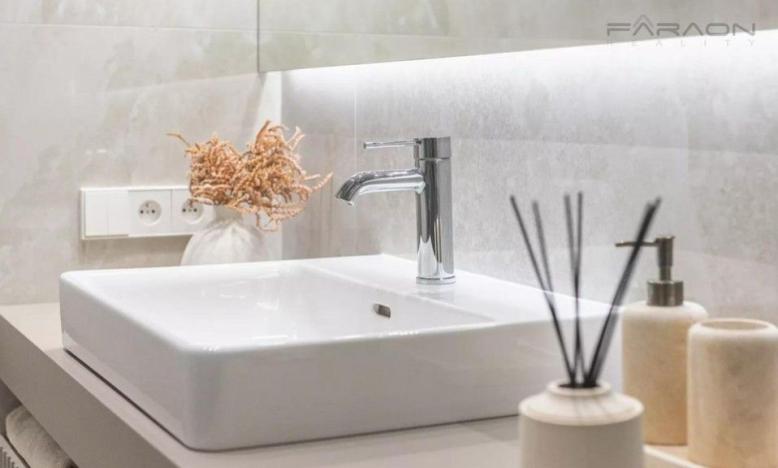 Prodej bytu 2+kk, Praha - Vinohrady, Vinohradská, 65 m2