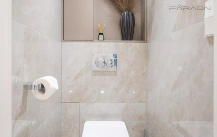 Prodej bytu 2+kk, Praha - Vinohrady, Vinohradská, 65 m2