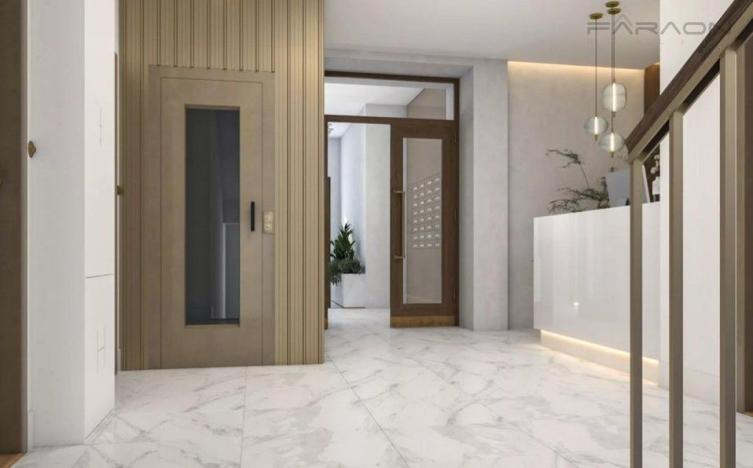 Prodej bytu 2+kk, Praha - Vinohrady, Vinohradská, 65 m2