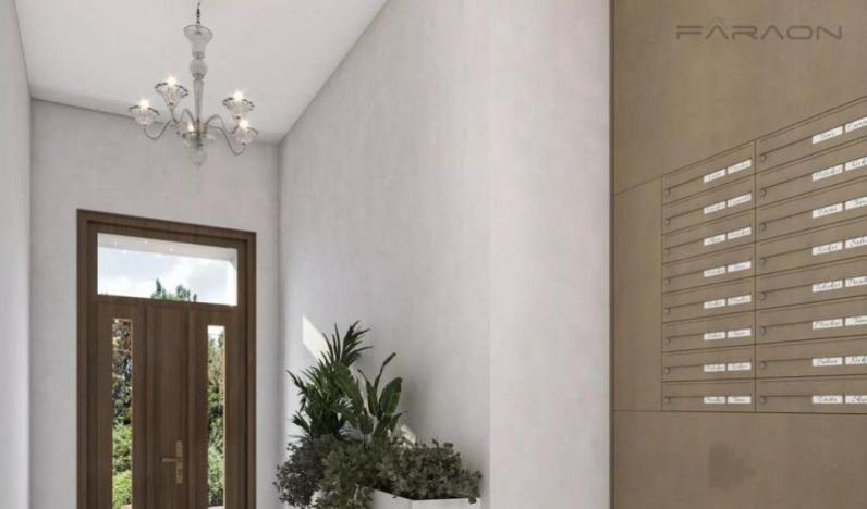 Prodej bytu 2+kk, Praha - Vinohrady, Vinohradská, 65 m2