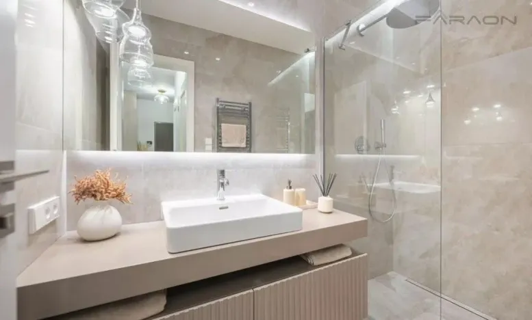 Prodej bytu 2+kk, Praha - Vinohrady, Vinohradská, 65 m2