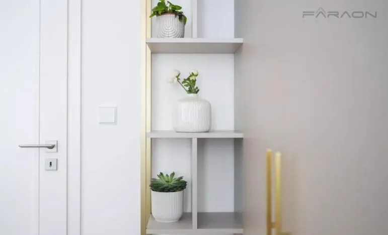 Prodej bytu 2+kk, Praha - Vinohrady, Vinohradská, 65 m2
